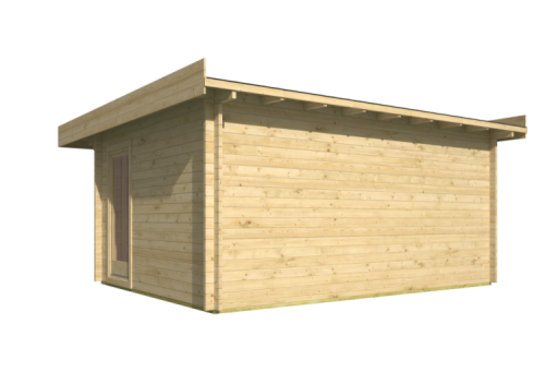 668ffac6610cd-0789000807b7e6a1163c30e94731815eea0f5564-grpitm-tdi-v01-yorick-d-v01-7-2407png