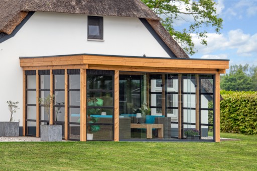 6690127b16f2d-25ae0a063d7cb8b7f2f11cf7562b738023498e41-p021831-r-v02-0-202104jpg