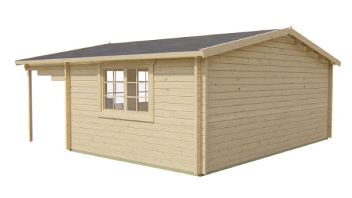 668ffa9bd5fca-679e8bf6f2a6d6d478ad6c9e068cac29c4c24ab7-grpitm-tdi-v01-torsten-d-v01-7-202306jpg