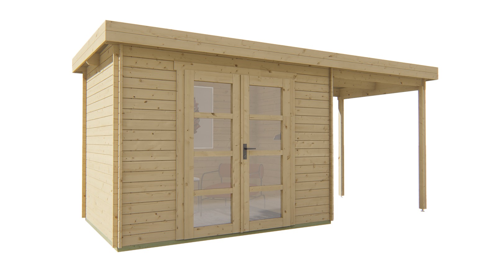 668ff96d61089-7ff6bfe36ee54cc7cafe0db326037a71c56a19a4-grpitm-tdi-v01-middelmodern-d-v03-1-202211jpg