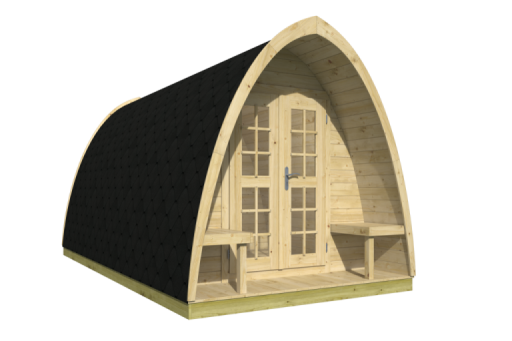 673c720831ffd-ae0e3363db7d0a900724a7da749d1c507c623745-p015104-d-v01-1-202411png