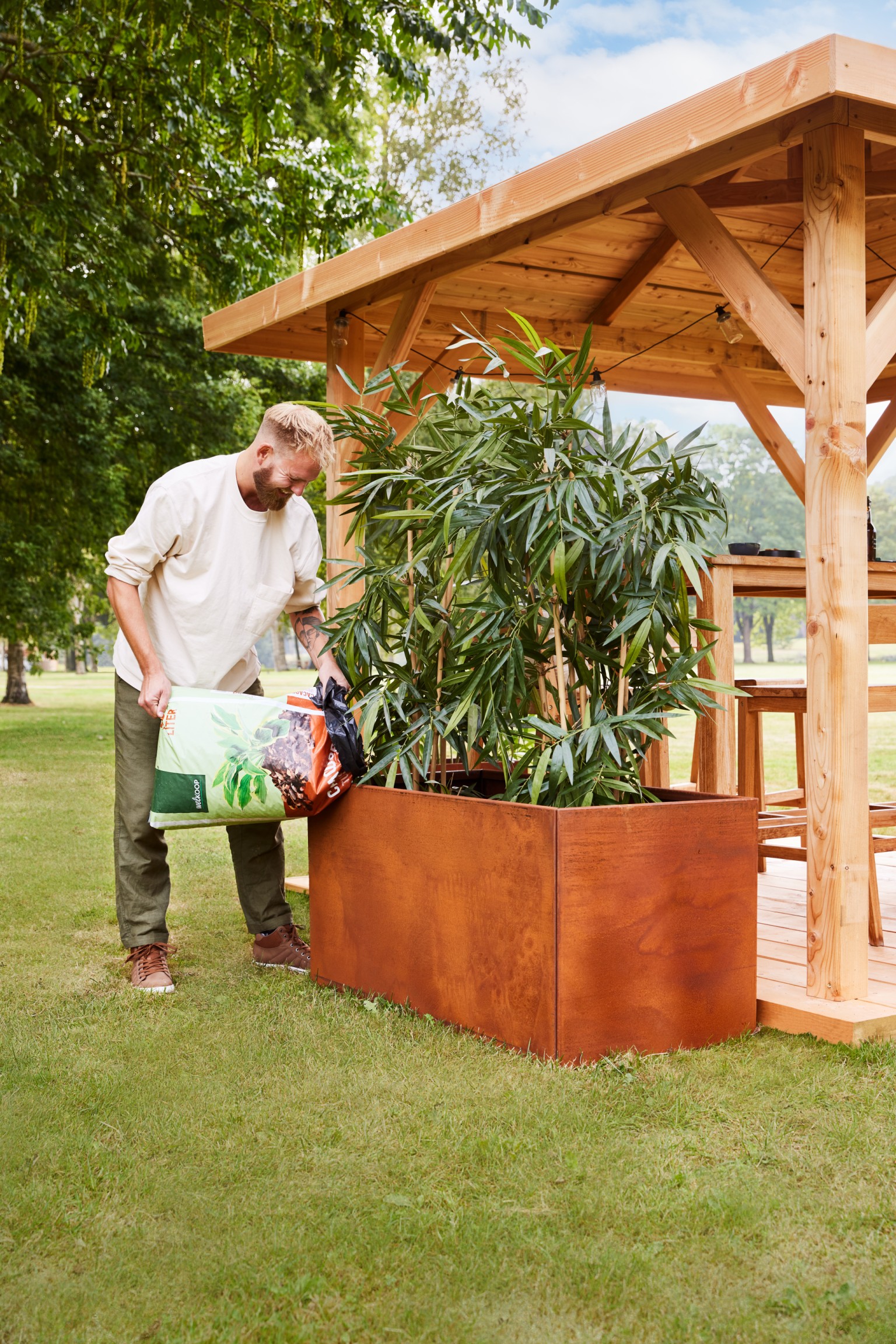 66900b449c3a9-802e79ecab7266c1f684ebde3a95e0a89eac80c9-p019132-r-v02-0-202301jpg