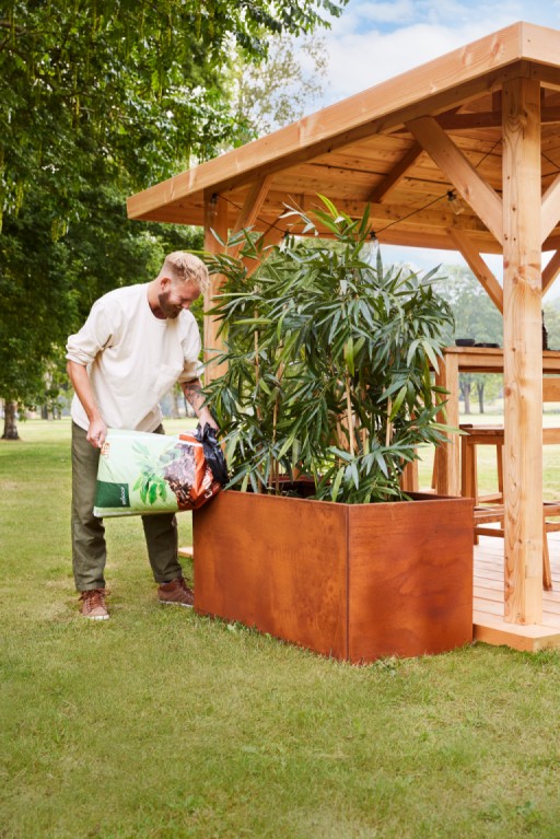 66900b449c3a9-802e79ecab7266c1f684ebde3a95e0a89eac80c9-p019132-r-v02-0-202301jpg