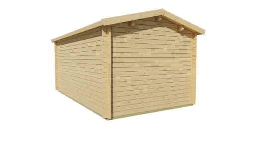 668ff723dd7ef-bc81240e112d34892e77b8b30411785f1f651e9b-grpitm-tdi-v01-aiste-d-v03-7-202210jpg