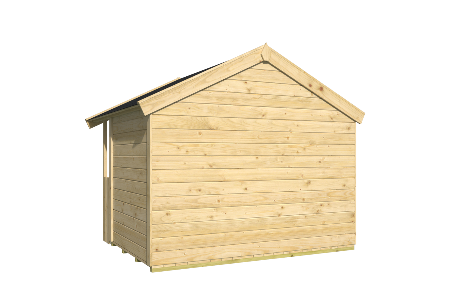 66b14f071783e-8e5a16c94af9583a17c9401587f9ddb1fc1cf427-p013016-d-v01-7-2408png