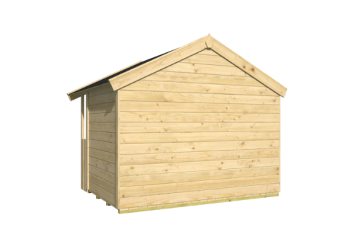 66b14f071783e-8e5a16c94af9583a17c9401587f9ddb1fc1cf427-p013016-d-v01-7-2408png