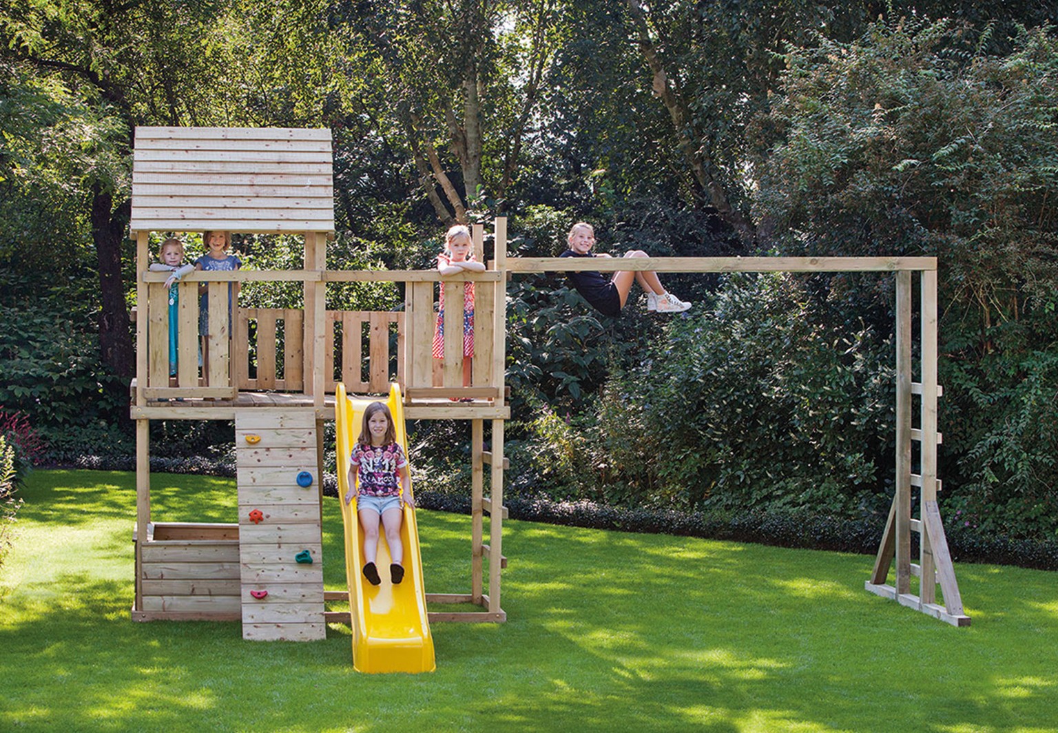 66901bad170cb-2ec2945c2111e9e82a19271cc753b761785f5aa0-k065689-c-v01-0-202106jpg