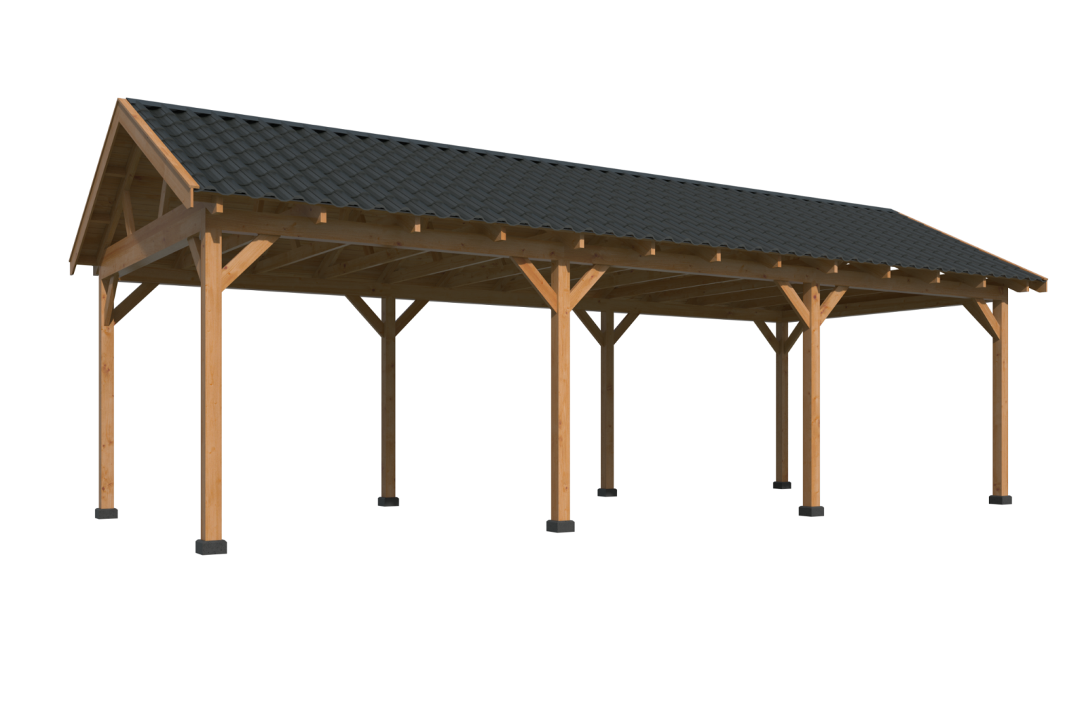 66aac4dcd36b1-a51430bbbfddb60bc07638b44a8de543f0b8db3e-p066353-d-v01-7-2407png