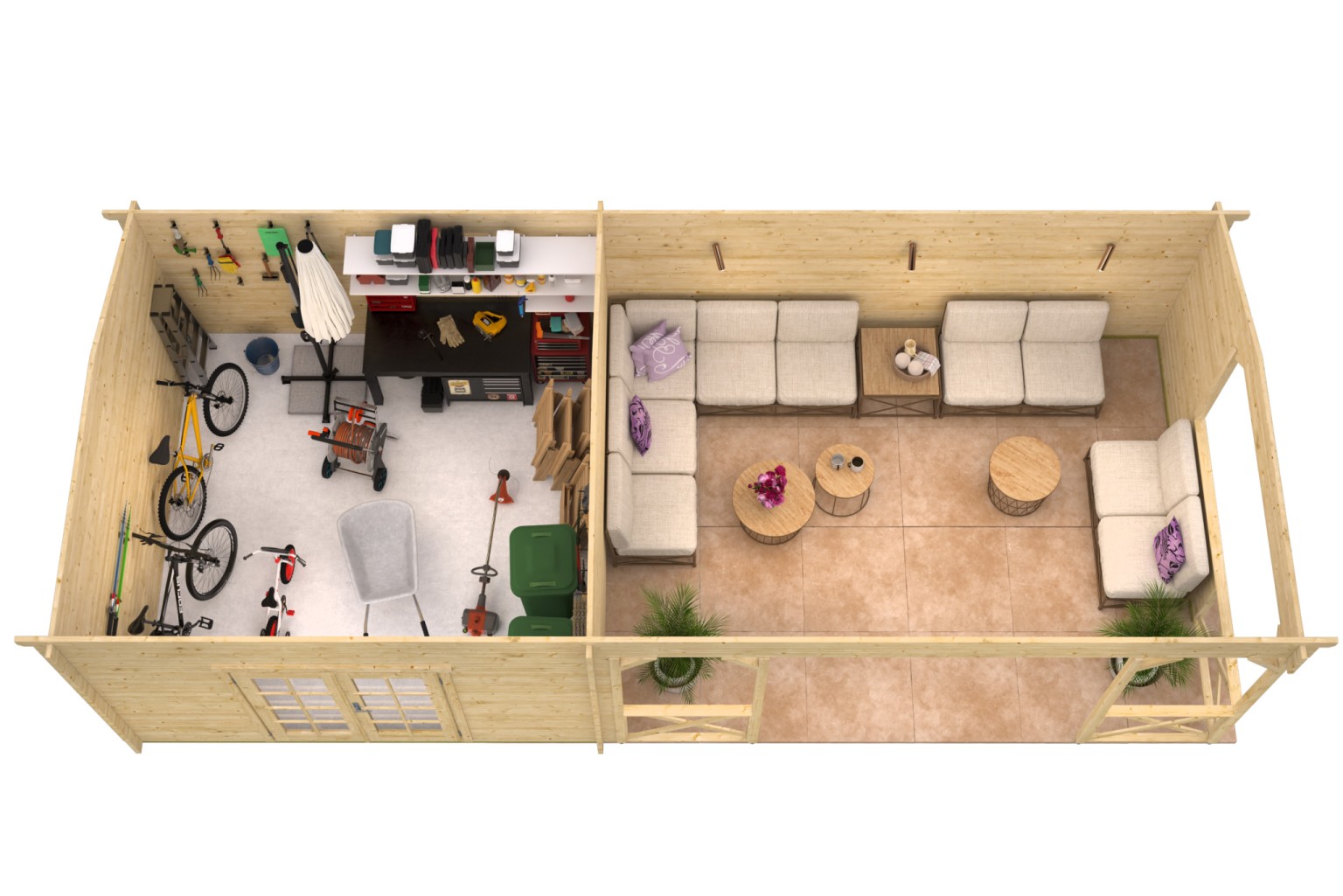 668ff98ea397b-2771893af286198f6647d5e73e7469e9747b9a52-grpitm-tdi-v01-mokka-d-v01-0-202312jpg