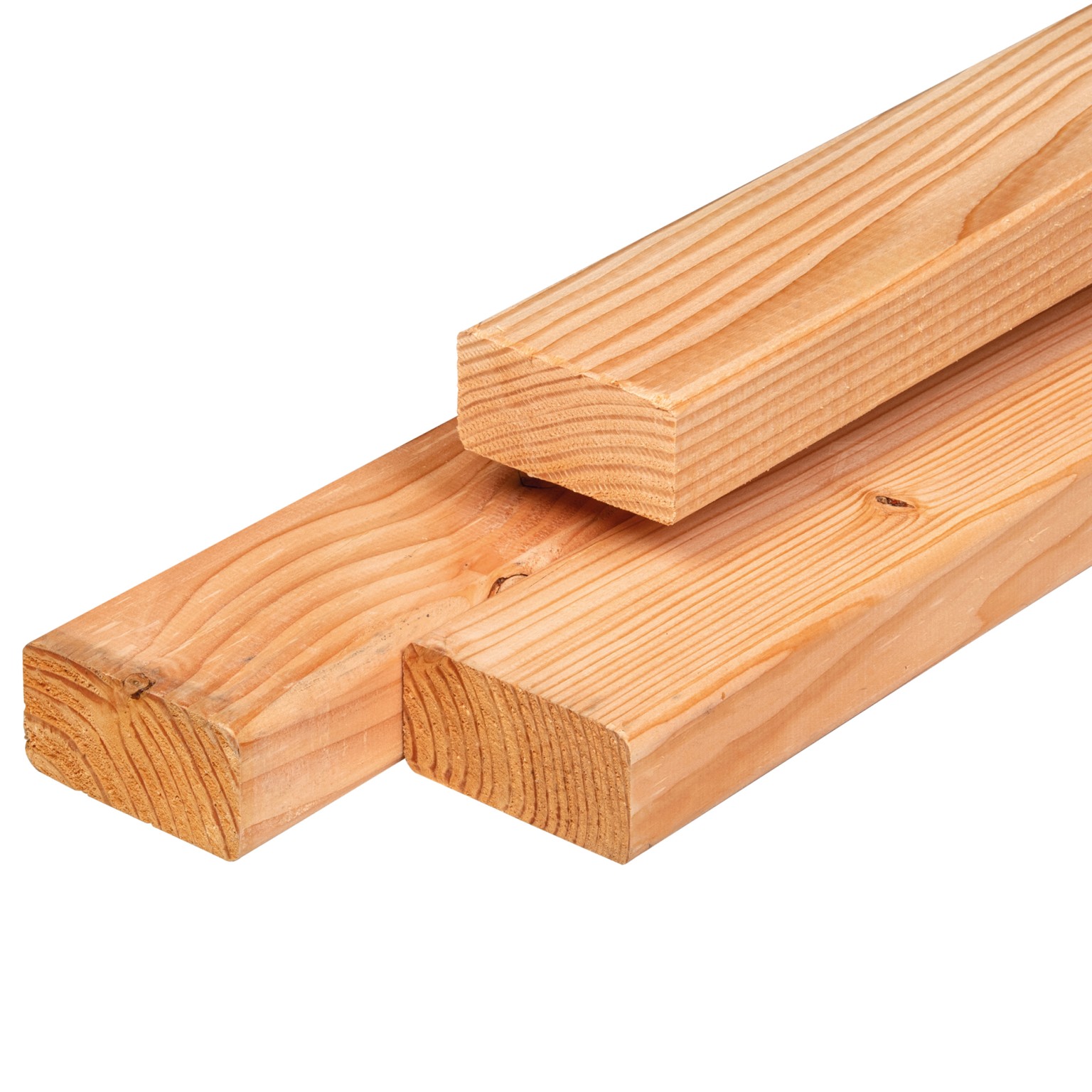 66901162e1ce2-ed0b5969dda33b4f43bab8cc4c962a346105eda4-p021233-c-v01-0-202109jpg