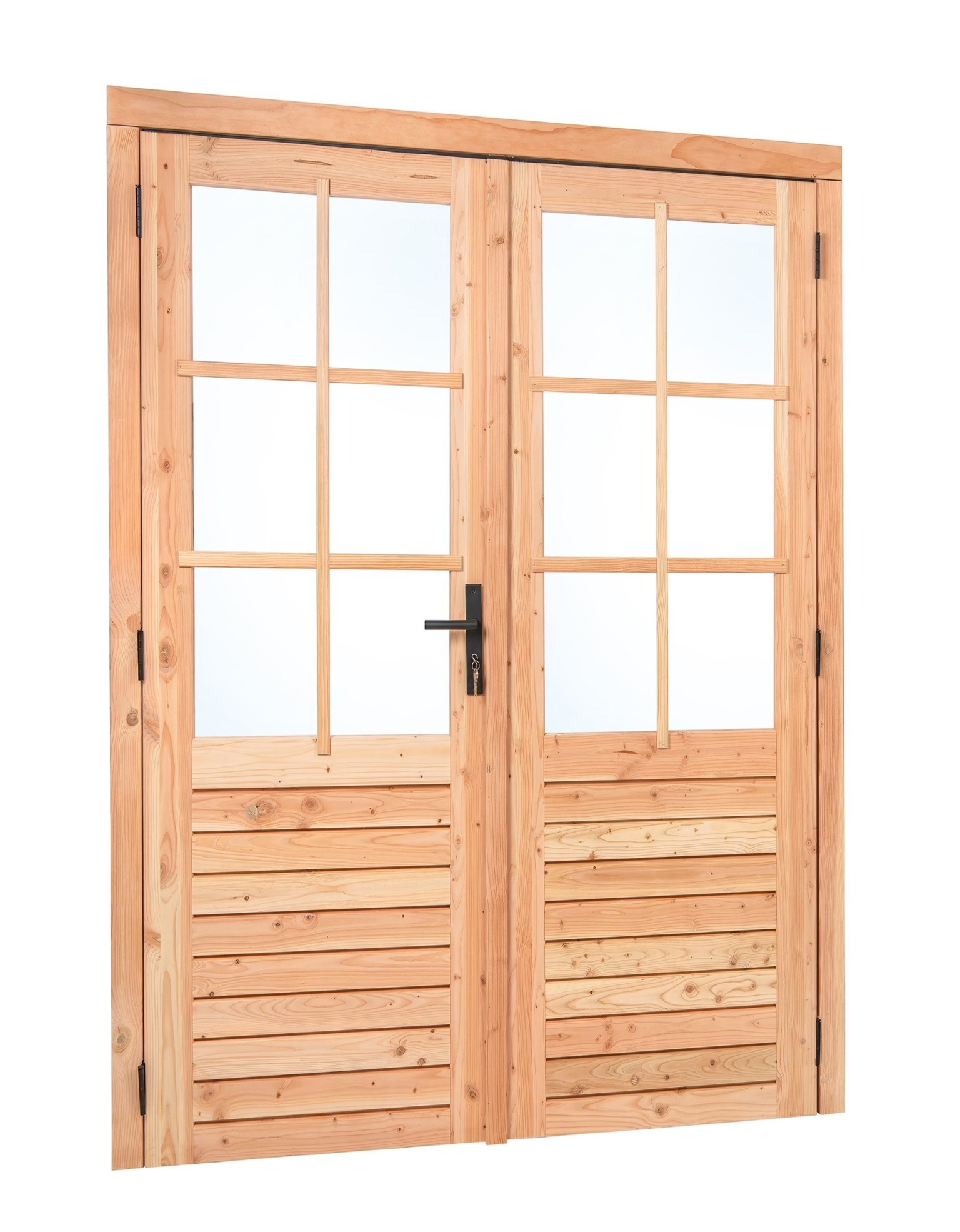 676a8e3d4adbf-07b82f8486d2603ca0776e0b5091a185971dd4e5-k088250-c-v01-0-202412jpg