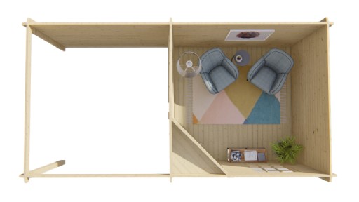 668ff8c10cdec-683933e9ae868521acf28bf9a50eff15e48eab27-grpitm-tdi-v01-jannie-d-v03-0-202211jpg