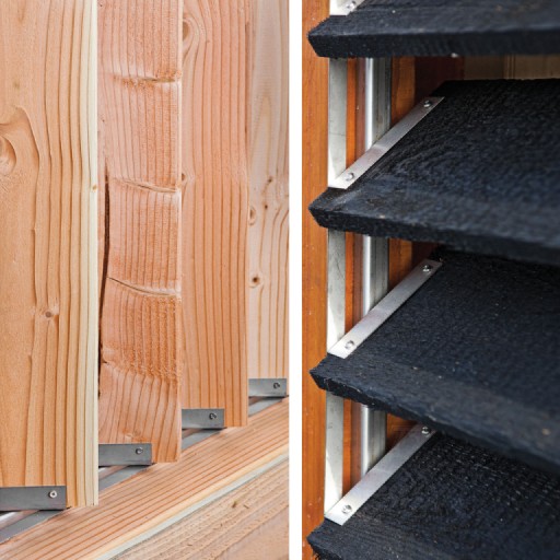 669011c8996bf-8c6645dc79ac5ff4a065f6da53aa83f3a96ffc03-p021383-c-v01-0-202106jpg