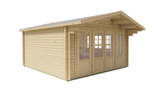 668ff77e9a81a-c0023431bf06b4bc7c7a1a07e5074c49b949ff0e-grpitm-tdi-v01-blackpool-d-v03-1-202210jpg