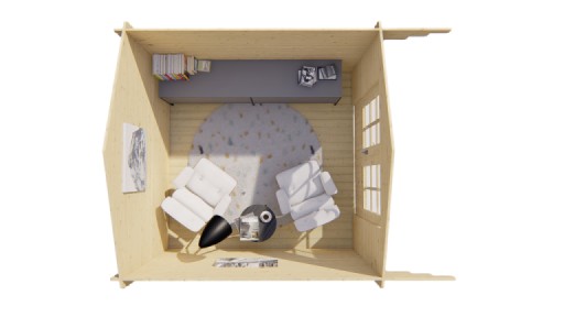 668ff9e154365-44d36e6c868013c99e6d3014afdf509e2f05ef08-grpitm-tdi-v01-perlund-d-v01-0-202304jpg