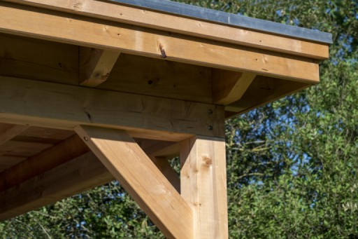 668fffe833664-7ca830f5679adbba64026e5845c58a32a6b11d99-p004144-r-v90819-0-202306jpg