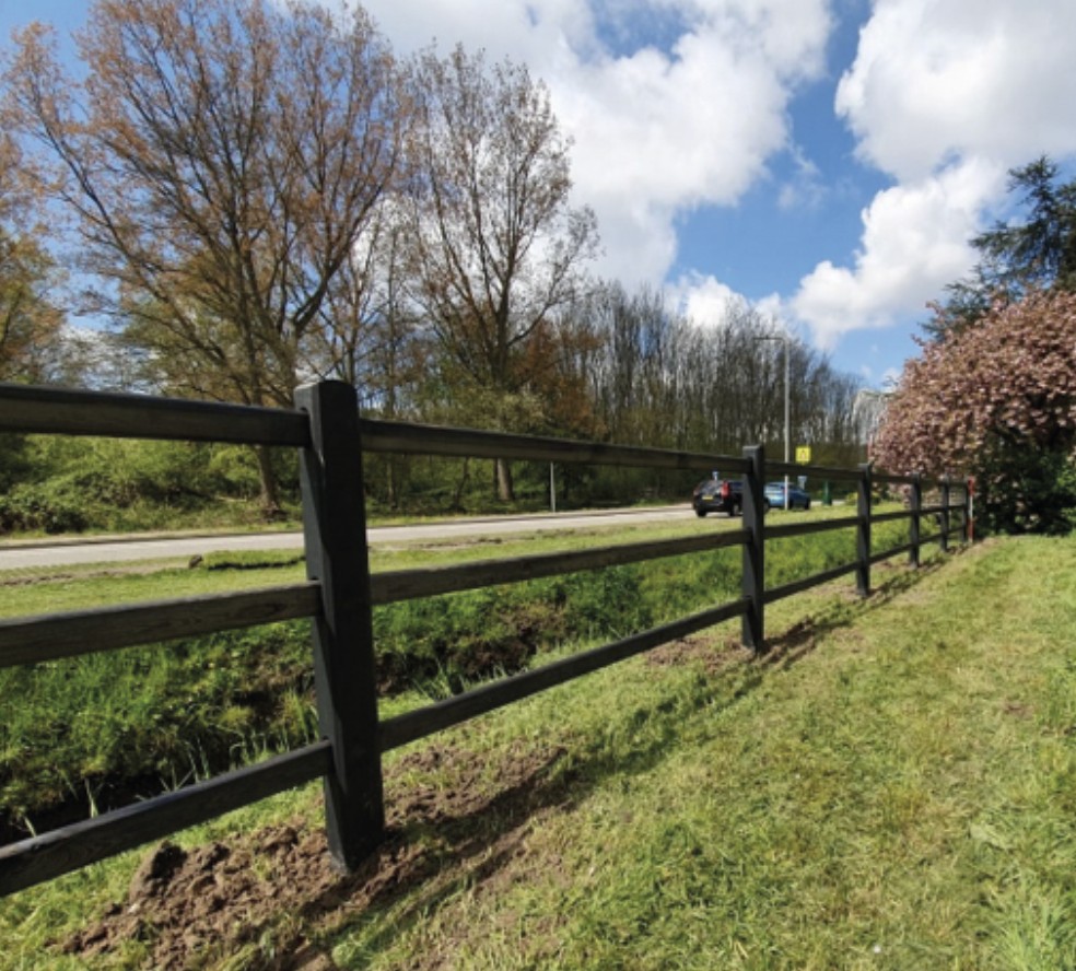 66901e32593ff-bfb97afe553560c5473ec76ef928d02c6aaf90ee-p003758-r-v01-0-202106jpg