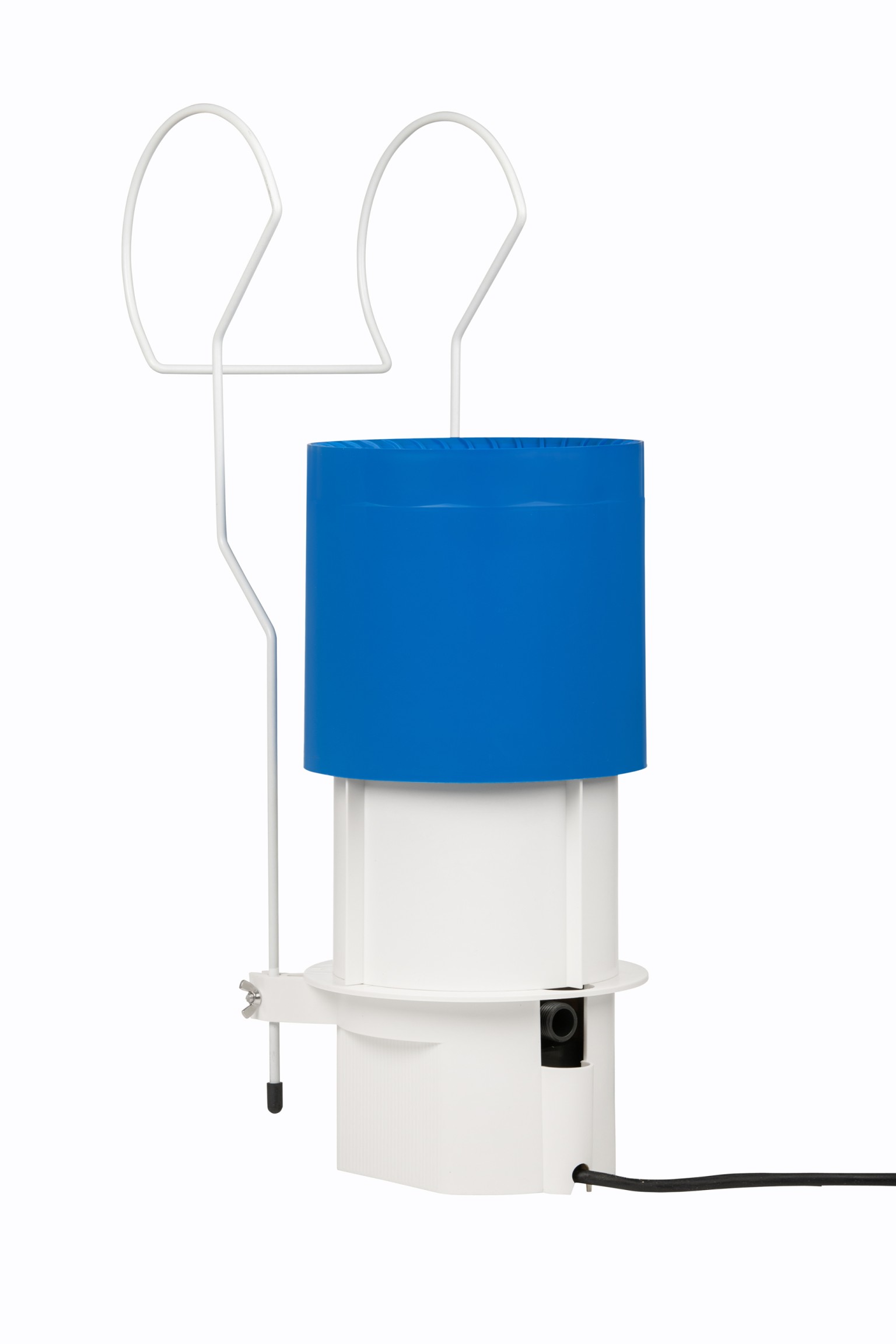 6690021010f4a-113025025ec75c233311211ccd14ea7126d12221-p009752-c-v01-0-202304jpg