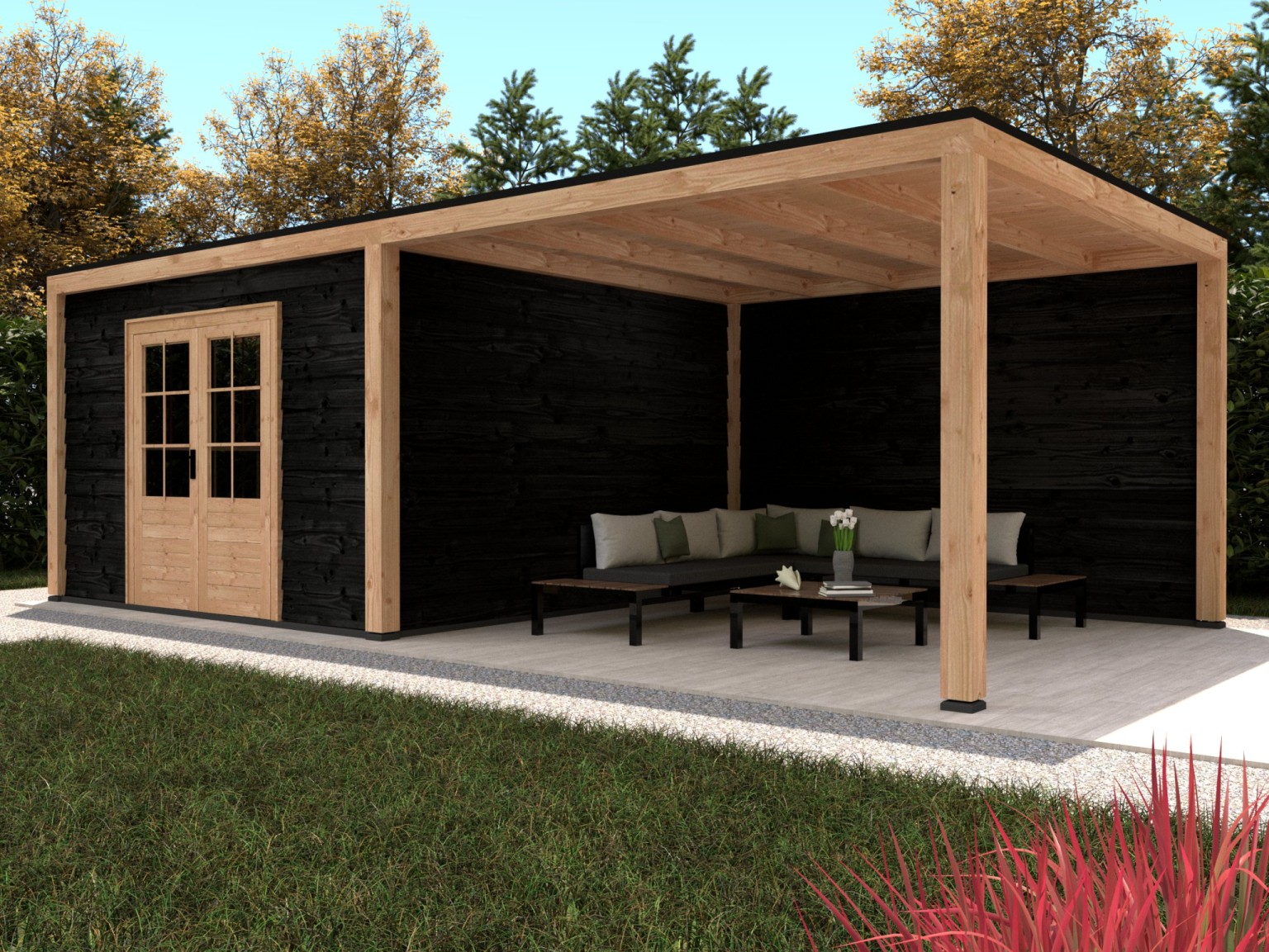 67add7af30783-5a4642ecce6db03f706eb66133f3335144810616-p171928-c-v01-0-202412jpg