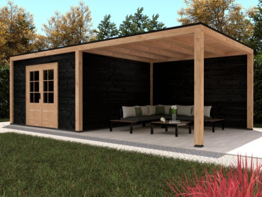 67add7af30783-5a4642ecce6db03f706eb66133f3335144810616-p171928-c-v01-0-202412jpg