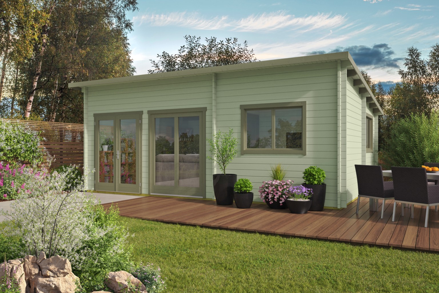 668ff97bf2be7-1d912330475b59d7d30bf70ca72d2ea7815c17c3-grpitm-tdi-v01-moderna-r-v01-0-202312jpg