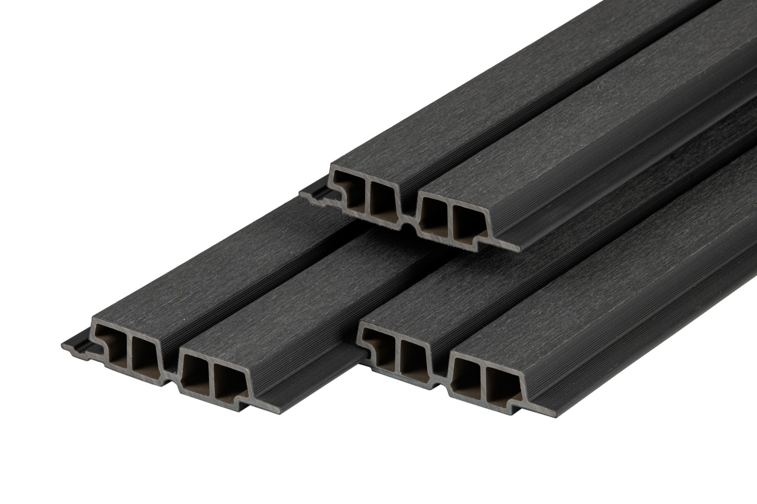 6777d18554c10-700141120c7836c06f55c8d45a2b09f1f9e8ab0a-p166992-c-v01-0-2501jpg