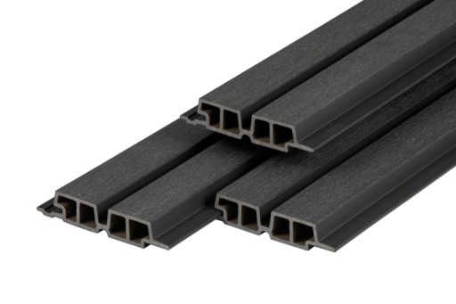 6777d18554c10-700141120c7836c06f55c8d45a2b09f1f9e8ab0a-p166992-c-v01-0-2501jpg