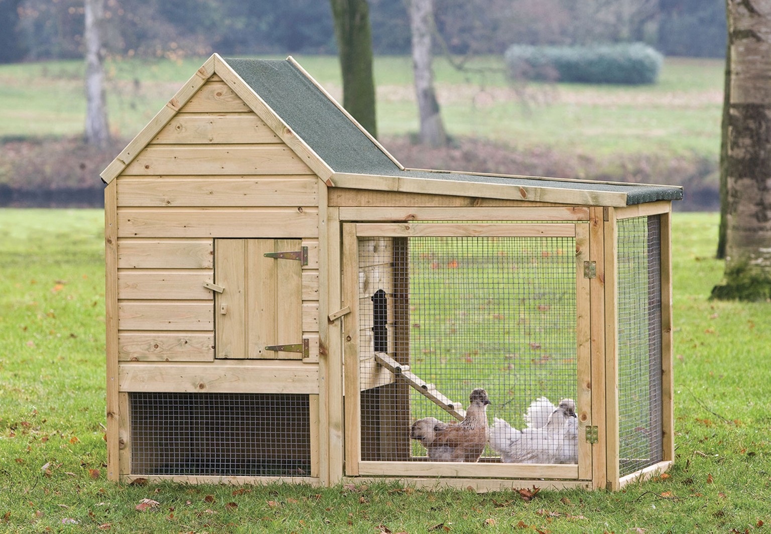 669002261be71-ac885f34e0962e8e2e151f1c4ac5208558de42c2-p010001-c-v01-0-202105jpg