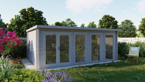 668ff84d7dac8-0bddc8abcf66521842607e044bfef4d9bf0f9ba0-grpitm-tdi-v01-gabriella-r-v03-0-202210jpg