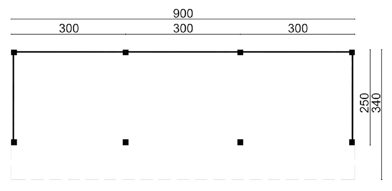67615e0e32d3b-40cac3a29468cb5a2c82d33834406d1a8d34625d-p021960-pg-v02-0-202106jpg
