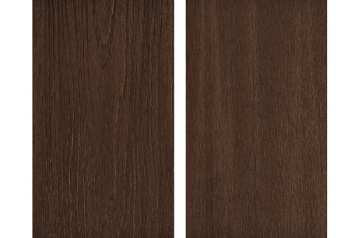 67a73eb33e142-2ee8954c94fc0fc60dbeb8840102000edc1a7ad2-p166902-f-v02-0-2501jpg