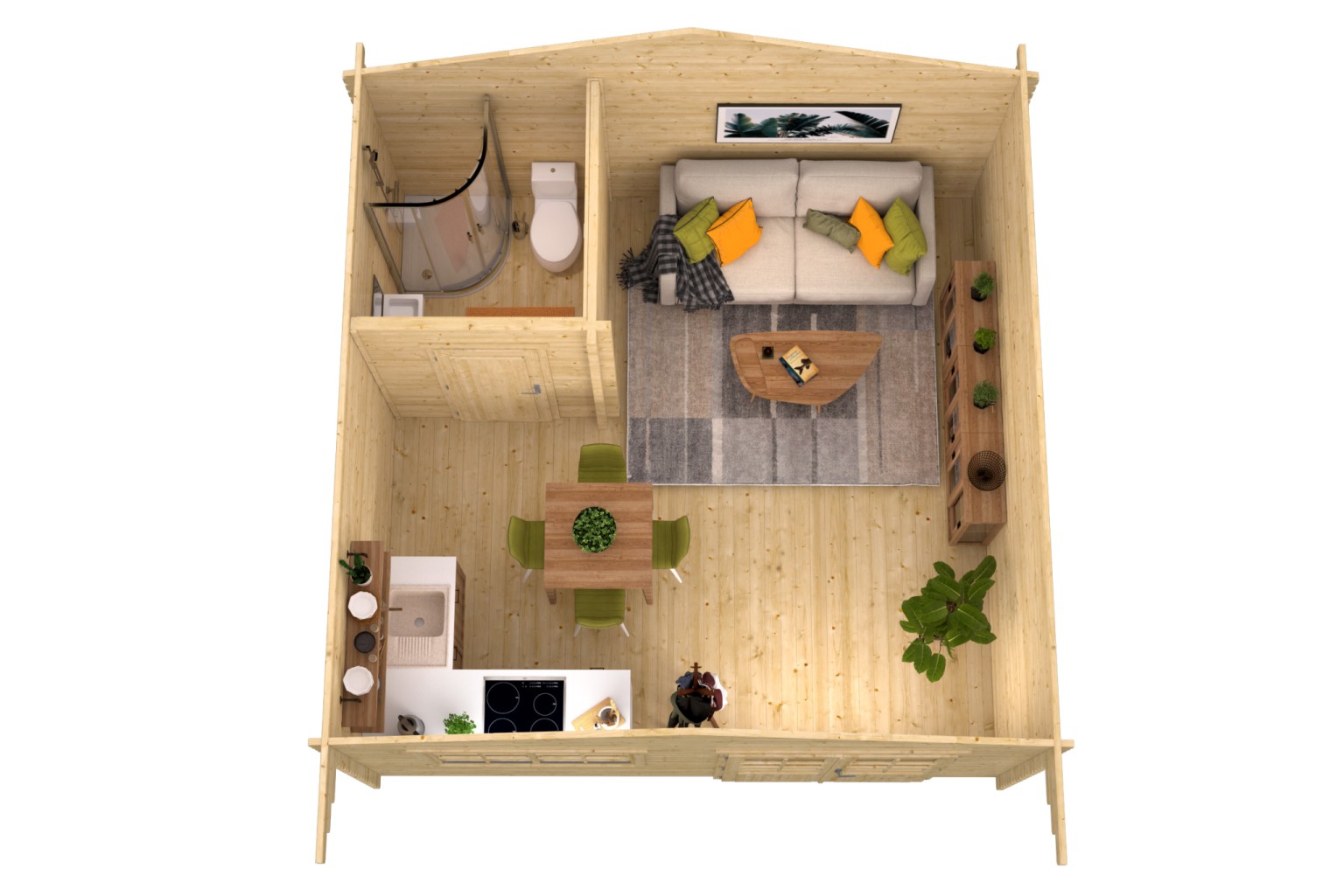 6690068a6229e-b4c9666613d8cbfa2d4ac4d3ac8b12b9ecad2e63-p015007-d-v01-0-202309jpg