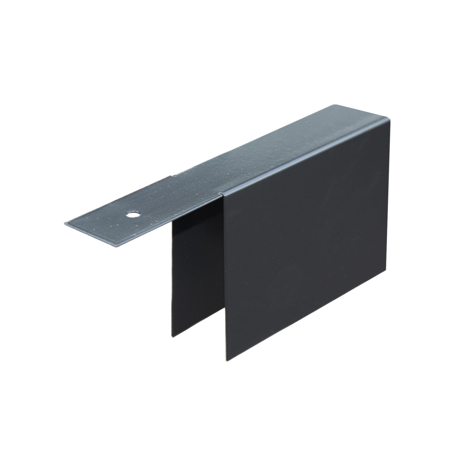 670cfab587f17-647680ca1e77a9b30af3df40e52dd9a43c360355-p018828-c-v01-0-202201jpg