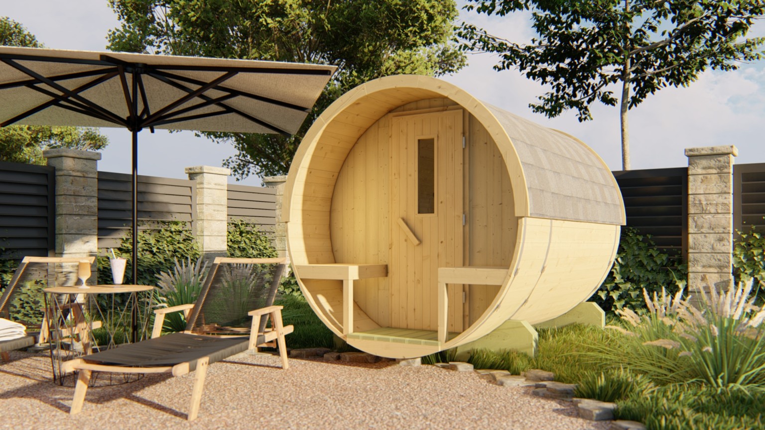 669006d3c7623-401dbc9dec0e9e500bc2bc02220bb909bb99bdea-p015091-c-v03-0-202211jpg