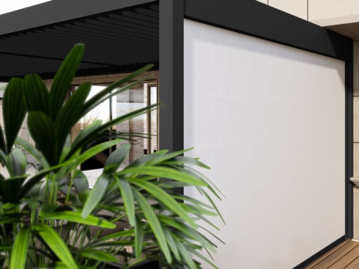 669019bb6424d-e4e2311085866c74eb303b2e9cbb576fb552317a-p101535-r-v01-2-2404jpg