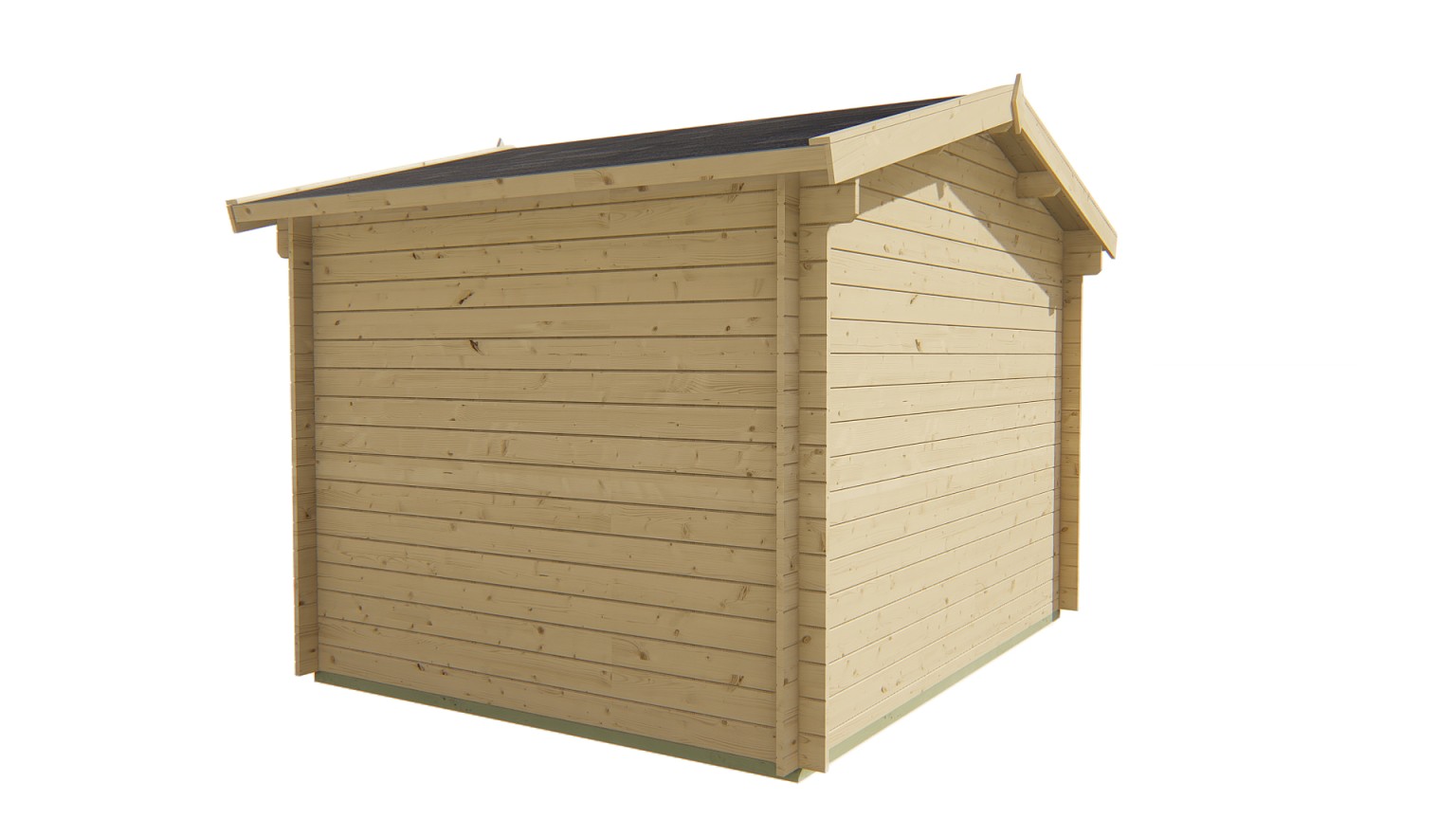 668ff8a18a886-42e810992ef4cc1034af72cd3292e1e0e3b74e09-grpitm-tdi-v01-idonea-d-v01-7-202306jpg