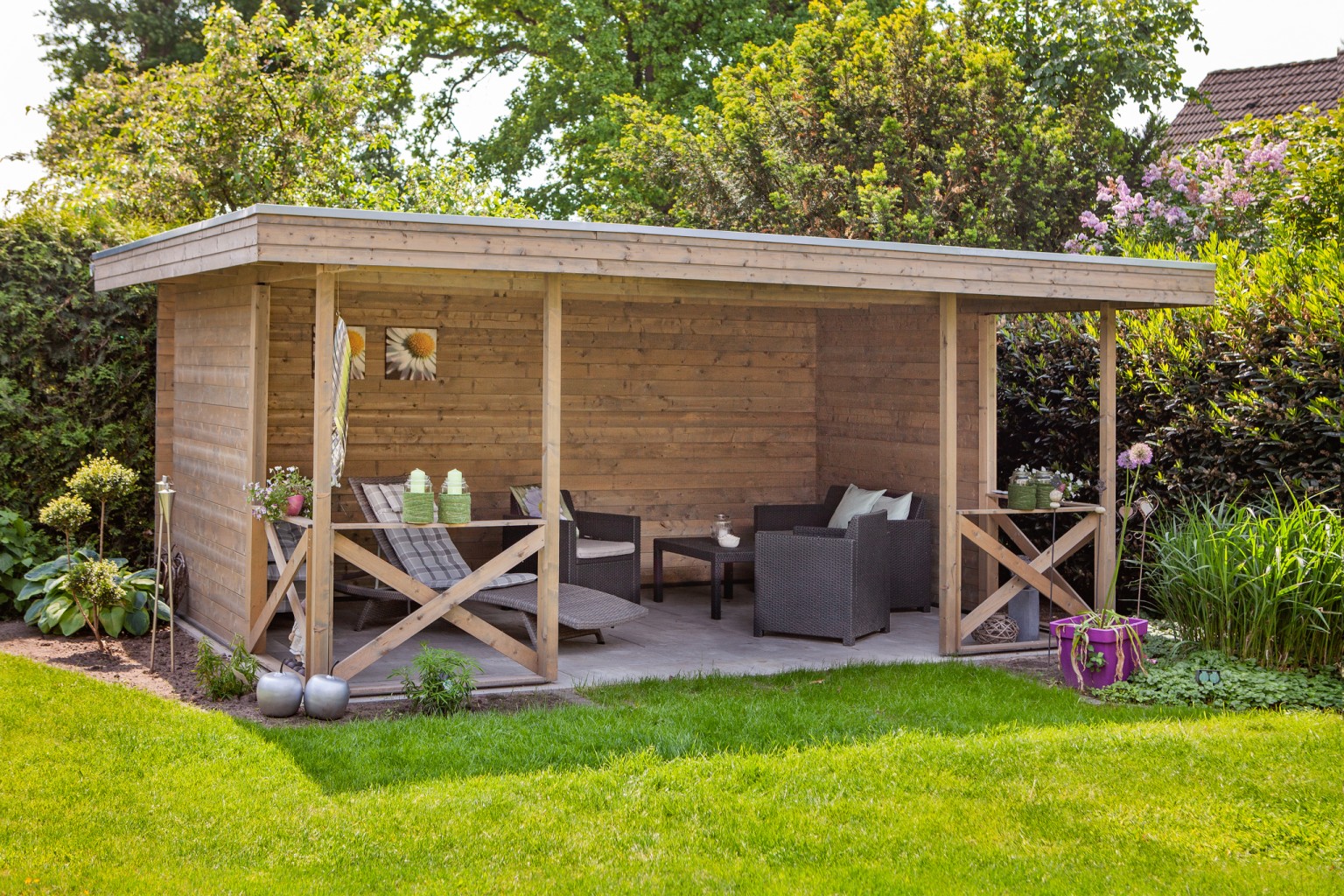 668ff8ef1a2b0-a38d113b3310912b3df988158257717af63d0381-grpitm-tdi-v01-konstantin-r-v01-0-202104jpg