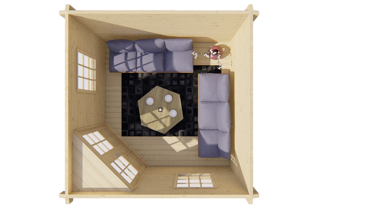 668ffa04c66e3-03b49e6bcdab654a93db68e313fed0e1d31dae1c-grpitm-tdi-v01-riina-d-v03-0-202210jpg