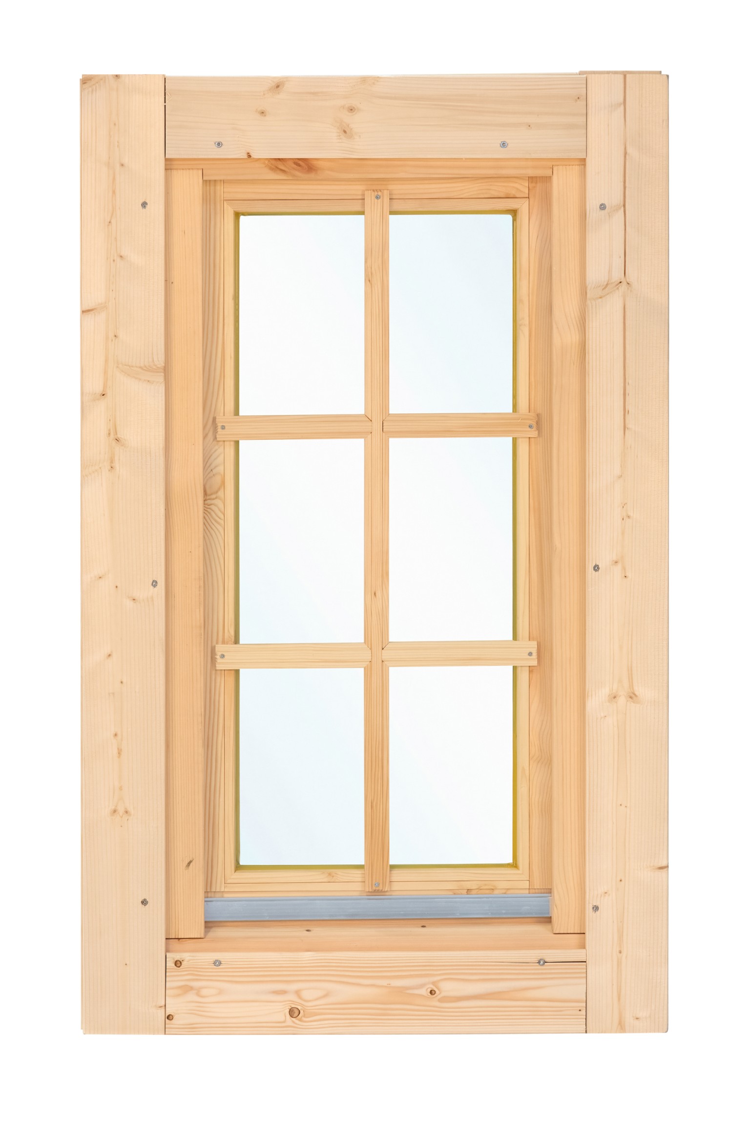 6762a85752213-08441d897bfbff8b13a45a38feb07082d1f605b6-p013979-r-v01-0-202211jpg