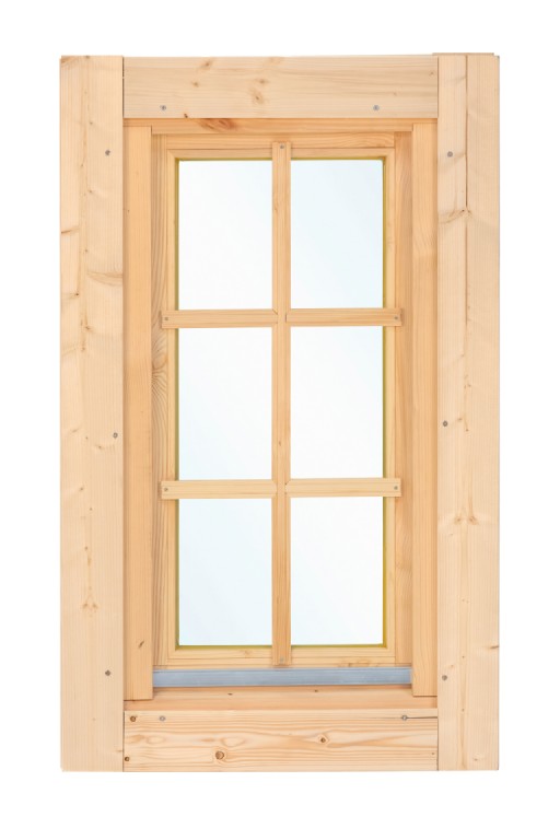 6762a85752213-08441d897bfbff8b13a45a38feb07082d1f605b6-p013979-r-v01-0-202211jpg