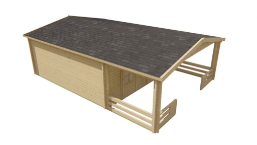 668ffac41c9e4-886b714a921ff640af67df4341d5c825bfd5404a-grpitm-tdi-v01-wigan-d-v01-1-202304jpg