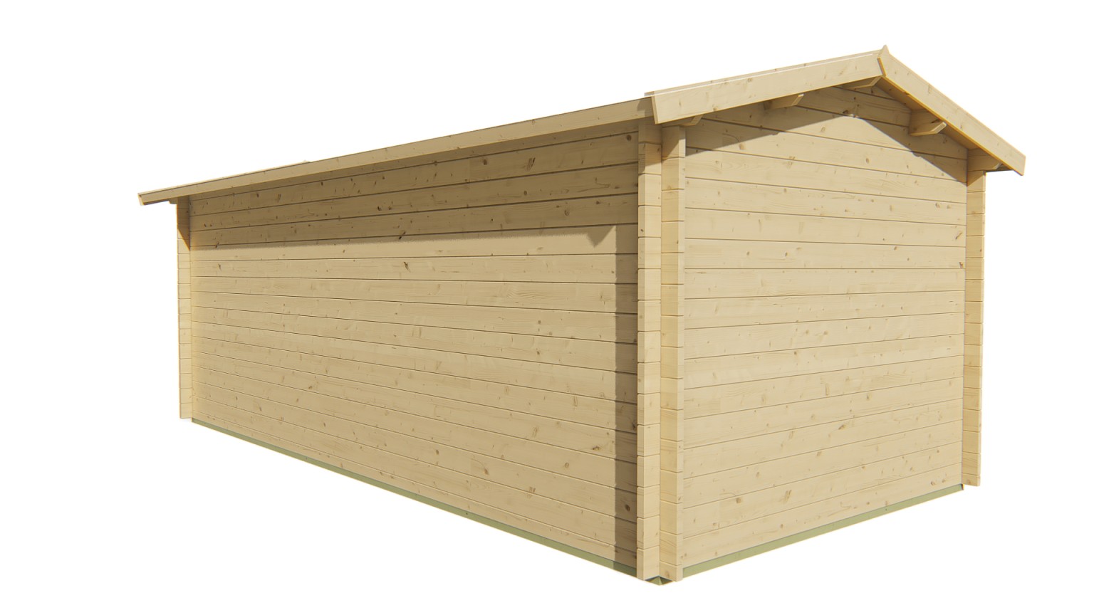 668ff9fe998ad-a51bcbfa38856796205008ea0074aae79a5ff503-grpitm-tdi-v01-rick-d-v03-7-202211jpg