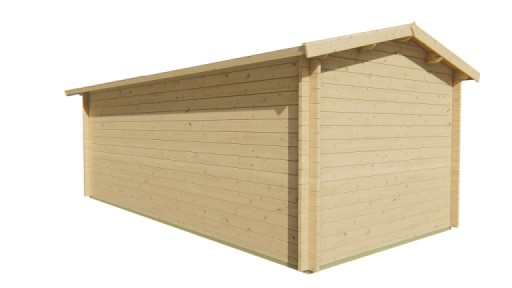 668ff9fe998ad-a51bcbfa38856796205008ea0074aae79a5ff503-grpitm-tdi-v01-rick-d-v03-7-202211jpg