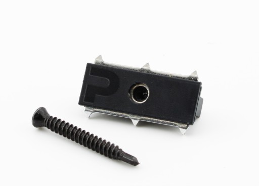 677bbefb0471b-6fb3026555de395f2c37ab6d8d1c533c3703635a-p169039-c-v01-0-2501jpg