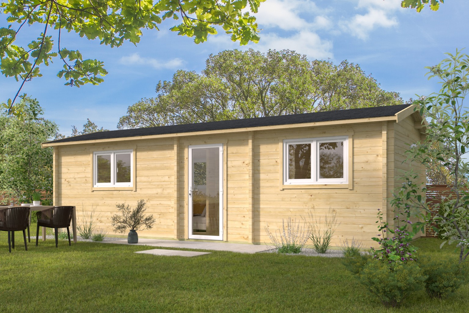 67e7bdad4ebd9-184f3f3e9ef605fefe36f65d7d5b9ae51d636179-grpitm-tdi-v01-ava-r-v02-0-202503jpg