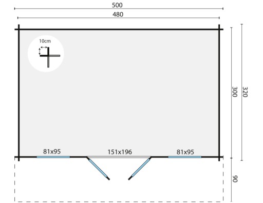 668ffa0740826-356f90cde41a194f3a6611948080fbc0f11d1372-grpitm-tdi-v01-rika-pg-v04-0-202312jpg