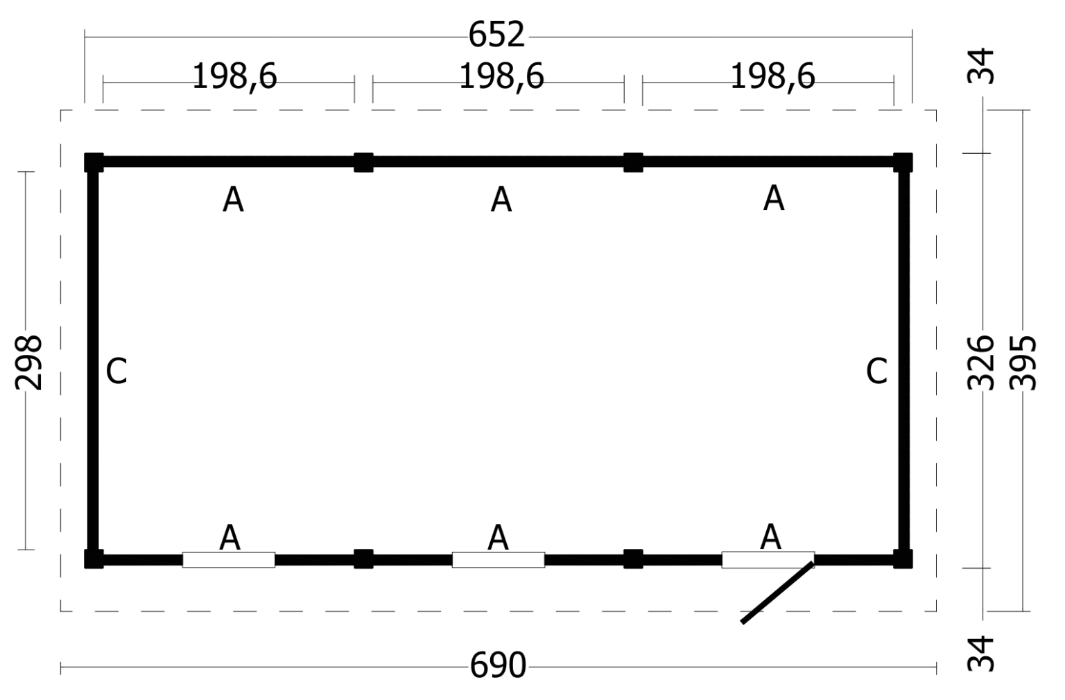 6776778776afa-06372ed81958f6264202414aee9a3db103766072-p066347-pg-v01-0-202501png