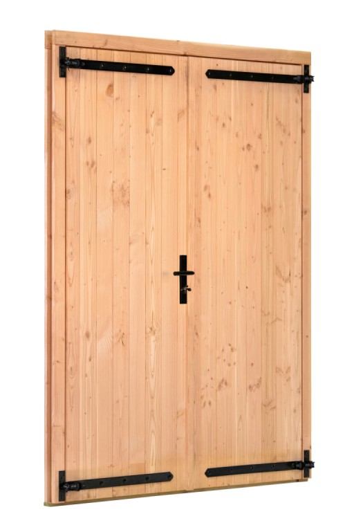 668ffe65518c8-a9d9254e02bfabdf6087c12073c7080b63860ff9-k065682-c-v01-0-2406jpg