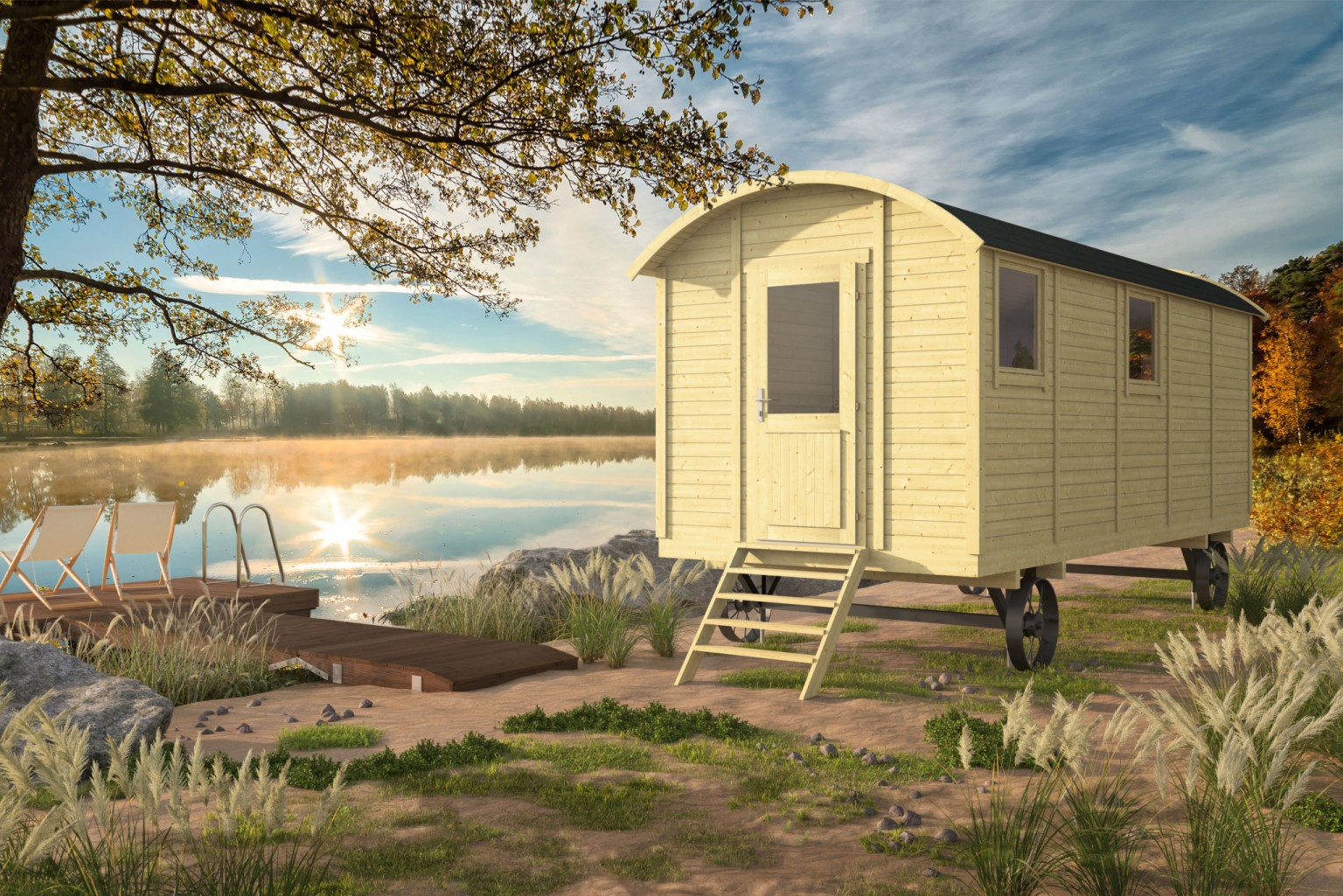 66deb1ea7ac80-a0c787d0421ac85f9d580d6df1296528de55fd79-p013093-c-v01-0-202306jpg