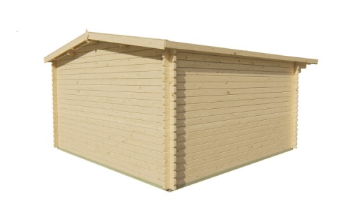 668ff911c1384-1cea04366ea23ae5b91881381cbcdf9c86add89f-grpitm-tdi-v01-laula-d-v01-7-202304jpg